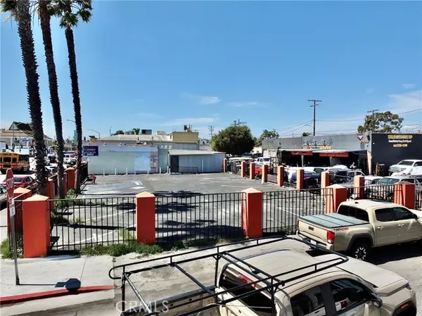 Long Beach, CA 90804