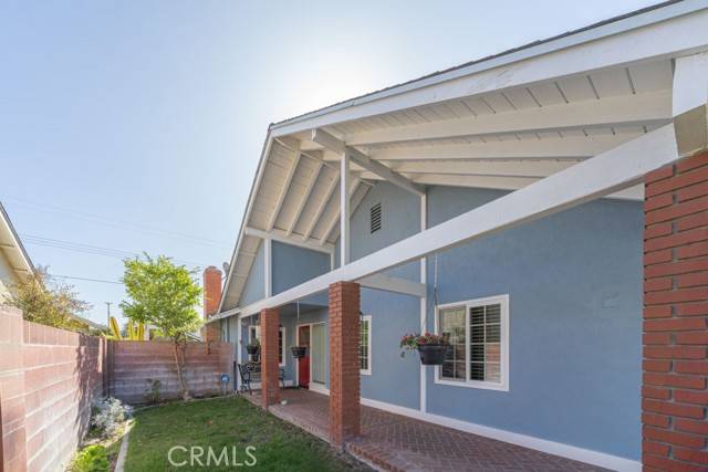 2679 North Kennedy Street, Orange, CA 92865