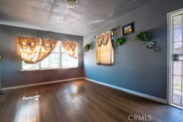 Santa Ana, CA 92707,1119 Magnolia Avenue