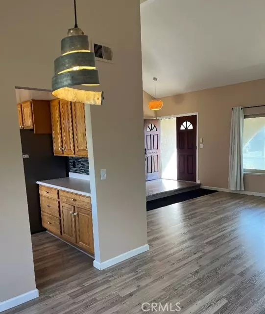 Napa, CA 94558,1672 San Vicente Avenue