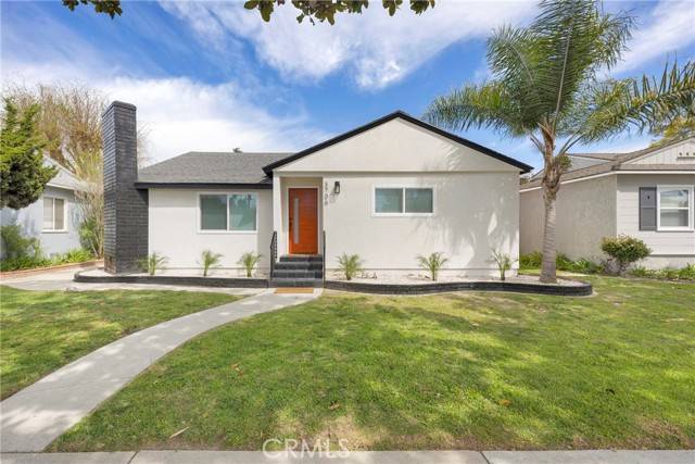 Long Beach, CA 90808,3706 Palo Verde Avenue