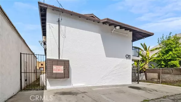 Long Beach, CA 90813,911 East 10th Street