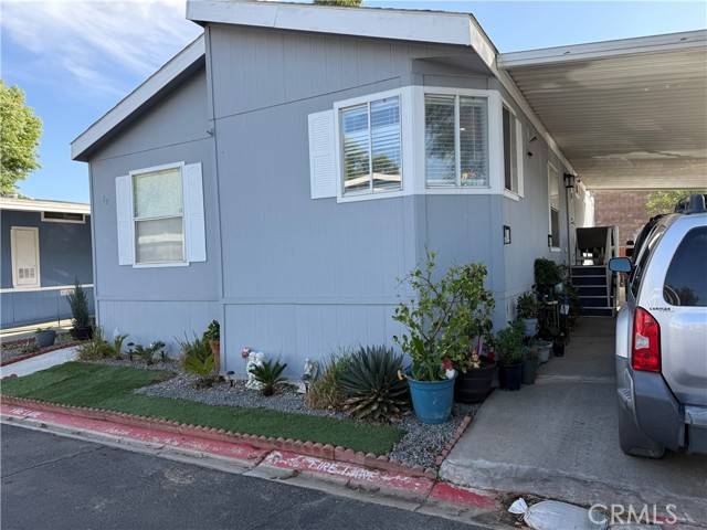 350 San Jacinto Avenue, Perris, CA 92571