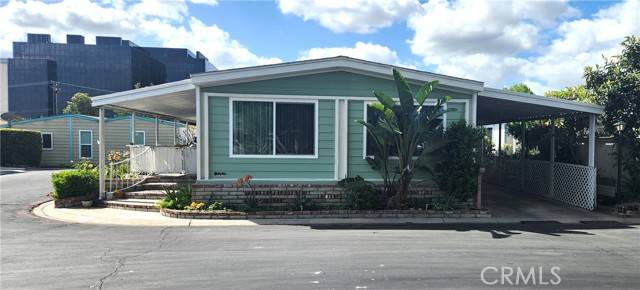 1919 West Coronet Avenue, Anaheim, CA 92801