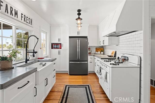 La Mirada, CA 90638,15723 Formby Drive