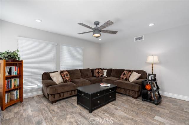 Yorba Linda, CA 92886,5422 Westmoreland Drive