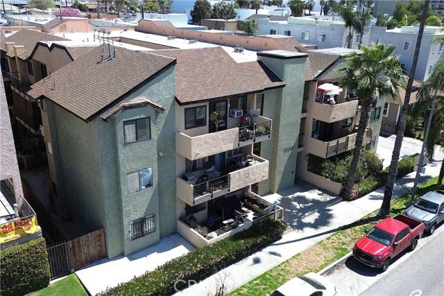 1140 Pacific Avenue, Long Beach, CA 90813