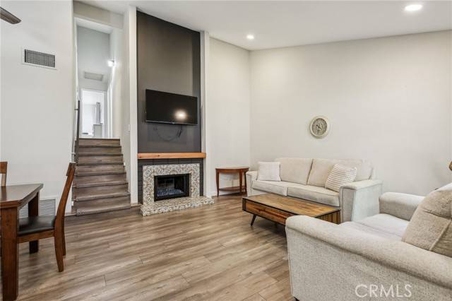 Long Beach, CA 90807,3661 Country Club Drive