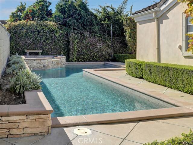 Los Alamitos, CA 90720,3272 Saint Albans Drive