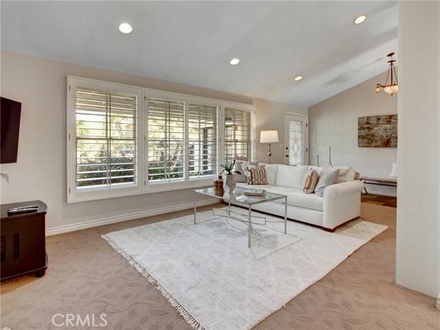 Los Alamitos, CA 90720,3272 Saint Albans Drive