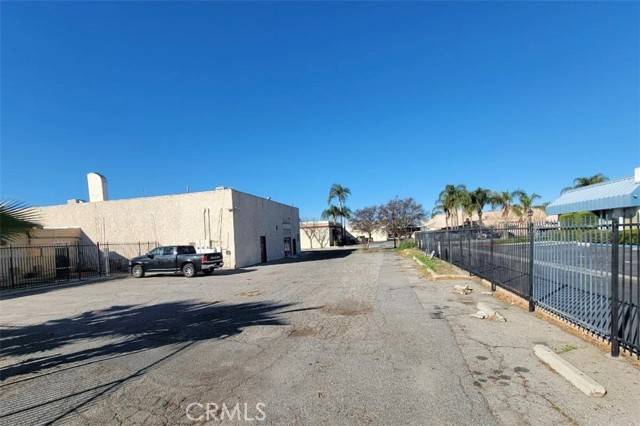 Hemet, CA 92543,404 East Florida Avenue