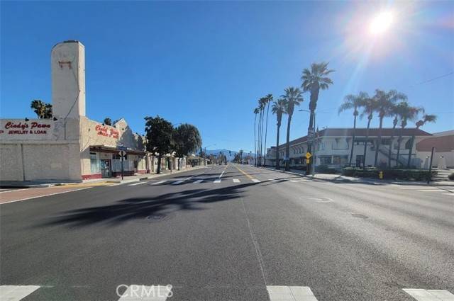 Hemet, CA 92543,404 East Florida Avenue
