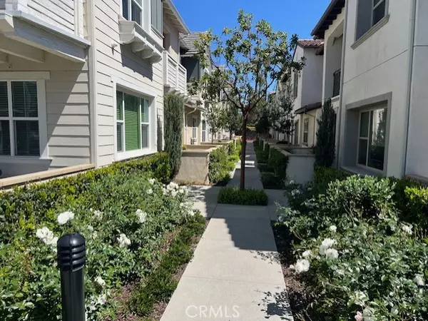 Whittier, CA 90602,12270 Blue Sky Court
