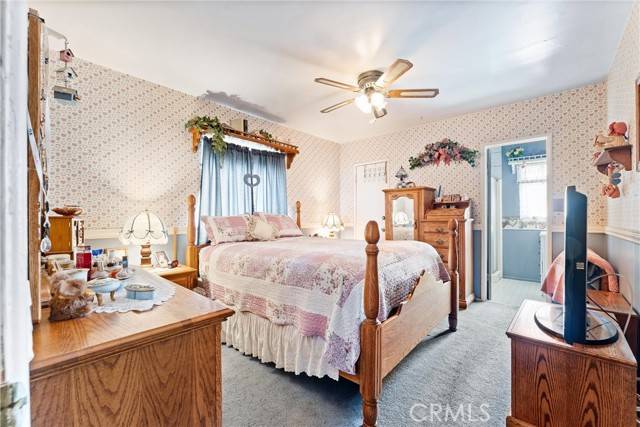 Norwalk, CA 90650,14333 Domart Avenue