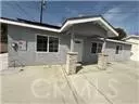 Garden Grove, CA 92844,9151 Carl Lane