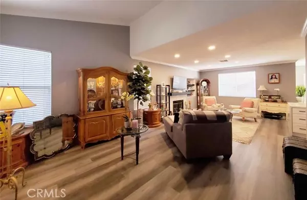 Garden Grove, CA 92840,11102 Avolencia Place