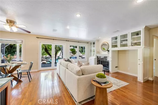 Yorba Linda, CA 92887,28155 Meadow Land Drive