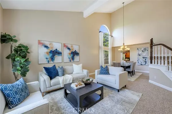 Yorba Linda, CA 92887,28155 Meadow Land Drive