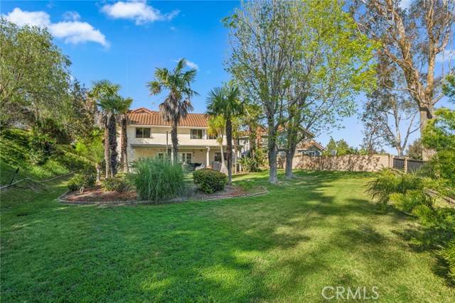934 South Lehigh Drive, Anaheim Hills, CA 92807