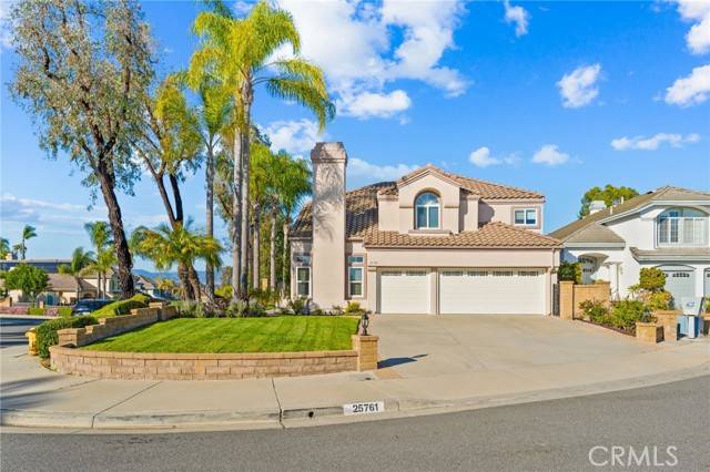 25761 Carlson Court, Laguna Hills, CA 92653