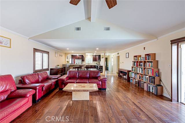 Cypress, CA 90630,10262 Gregory Street