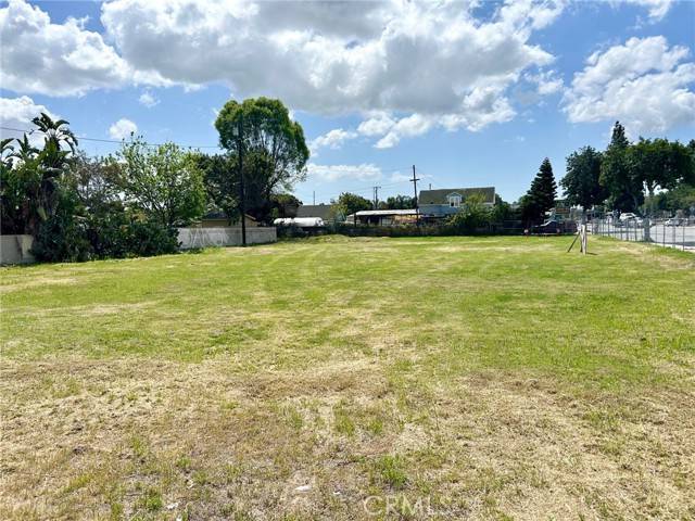 Garden Grove, CA 92843,13322 Euclid Street