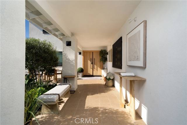 Fountain Valley, CA 92708,9795 Mistletoe Avenue
