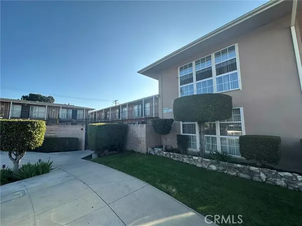 Long Beach, CA 90805,520 East Adams Street