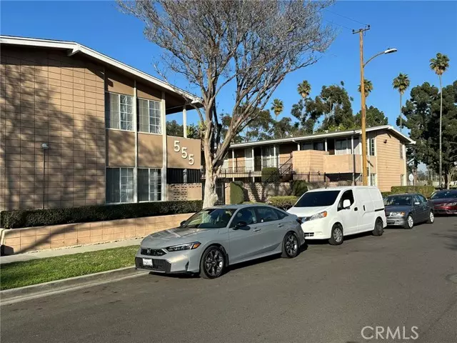 Long Beach, CA 90805,555 East Adams Street