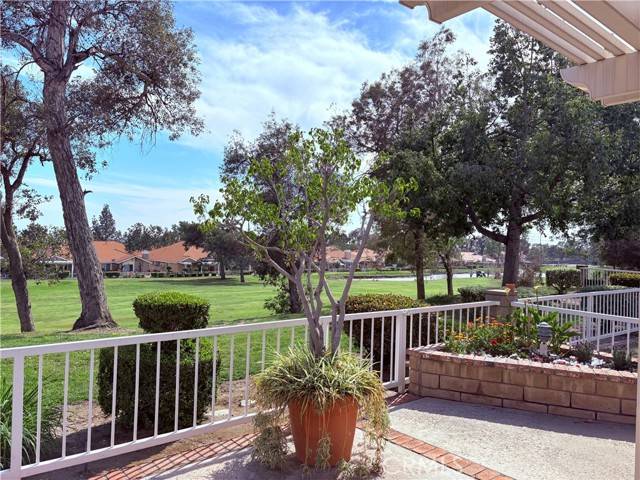 Upland, CA 91786,1244 Winged Foot Drive