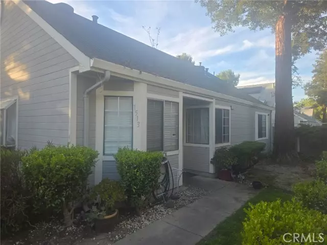 1513 Plymouth Lane, Antioch, CA 94509