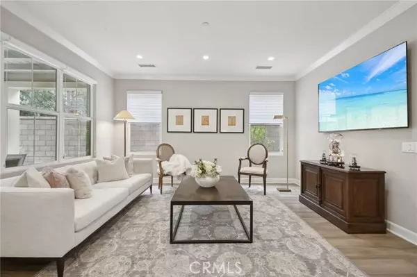 Irvine, CA 92620,100 Omar