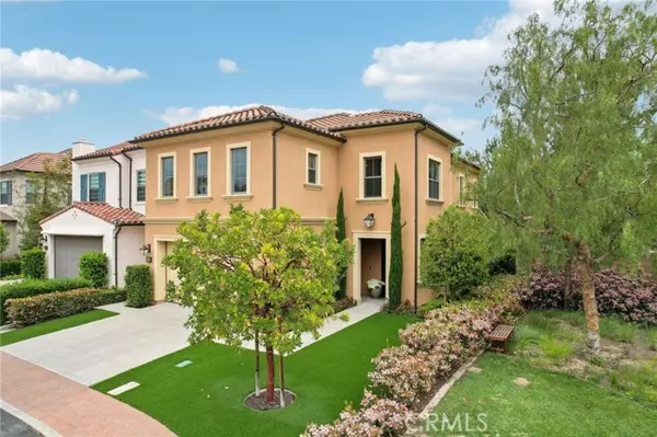 Irvine, CA 92620,100 Omar