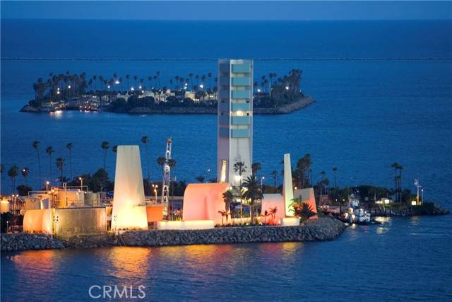 Long Beach, CA 90802,800 East Ocean Boulevard