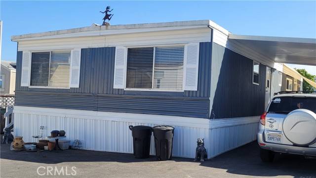 6254 Beachcomber, Long Beach, CA 90803