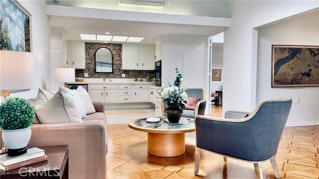 Seal Beach, CA 90740,1710 Interlachen Road