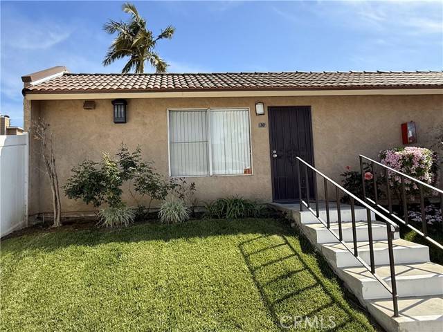 732 West Lambert Road, La Habra, CA 90631