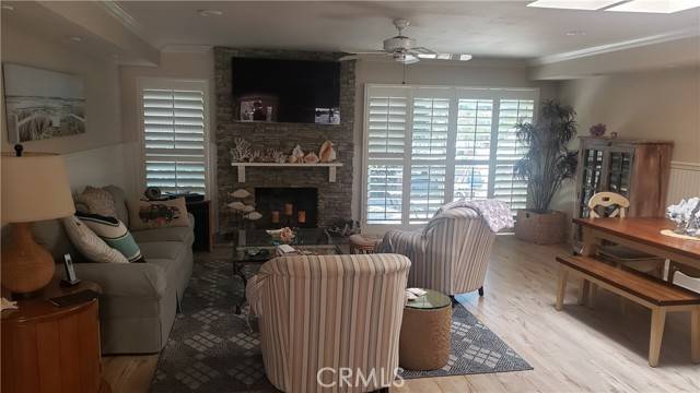 Laguna Woods, CA 92637,3385 Punta Alta