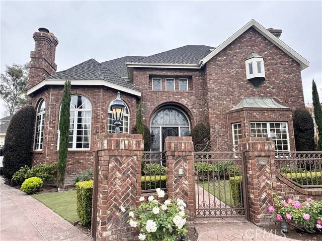 25782 Highplains Terrace, Laguna Hills, CA 92653