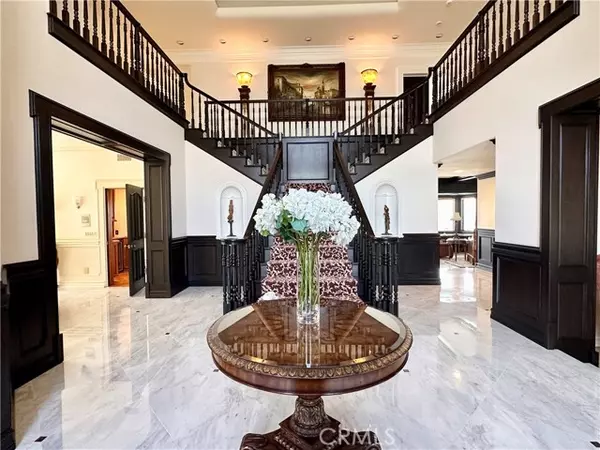 Laguna Hills, CA 92653,25782 Highplains Terrace