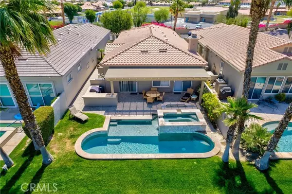 La Quinta, CA 92253,78164 Calle Las Ramblas