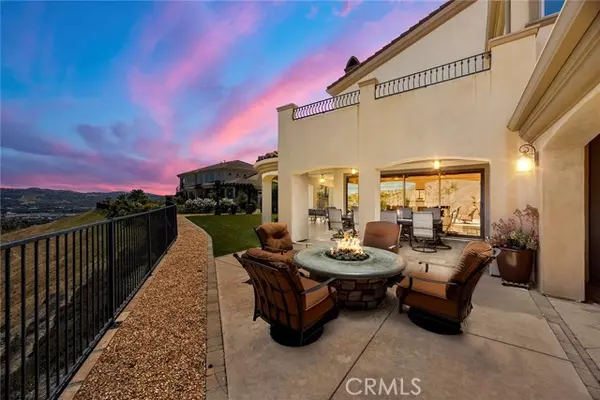 Yorba Linda, CA 92887,21925 Heatheridge Drive