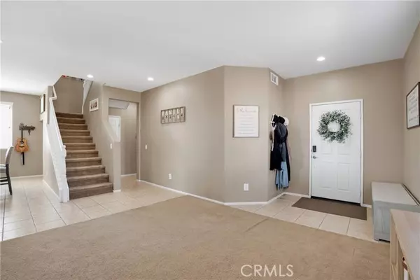 Victorville, CA 92394,13185 Solar Bay Lane