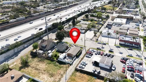 Colton, CA 92324,140 North 4th Street