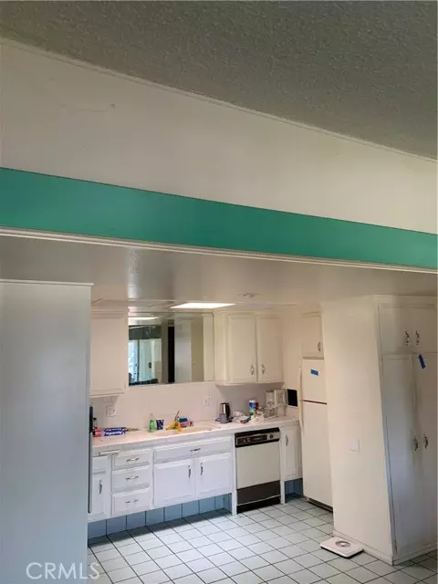 Seal Beach, CA 90740,13800 El Dorado Dr., M3-24F