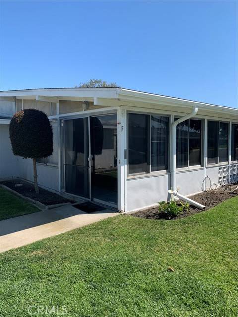 13800 El Dorado Dr., M3-24F, Seal Beach, CA 90740