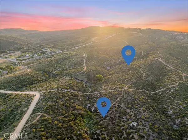 Hemet, CA 92544,0 El Pequito