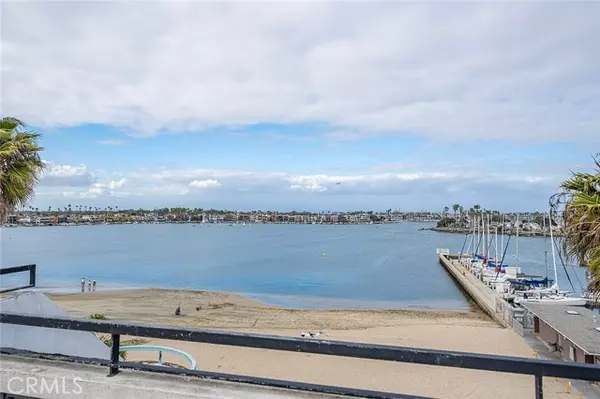 Long Beach, CA 90803,6911 East Ocean Boulevard