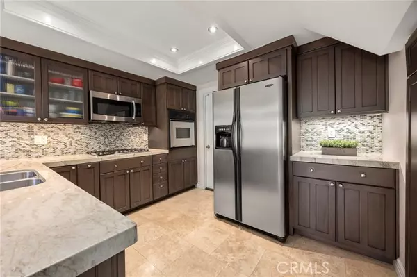 33082 Regatta Court,  San Juan Capistrano,  CA 92675