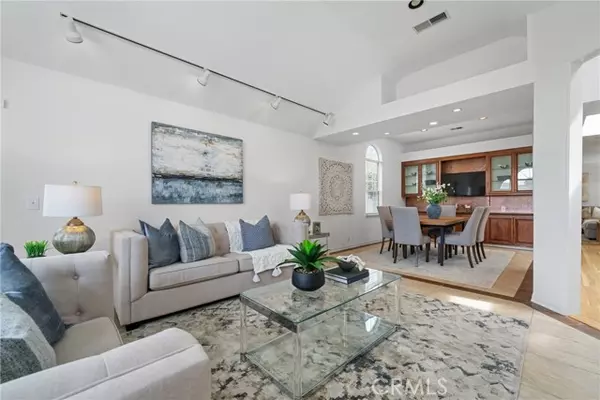 Costa Mesa, CA 92626,3104 Samoa Place